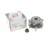 Підшипник маточини (передньої) Toyota Auris 09-/Avensis 08-/Corolla 06-/Rav4 05-