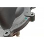 Помпа води Mini Cooper 1.6 01-08/Mini One 1.4/1.6 (N12/W10) 01-06