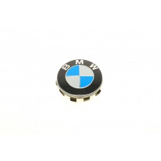 Ковпак диска колісного BMW