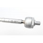 Тяга рульова Citroen Berlingo/Peugeot Partner 1.6HDI 08-