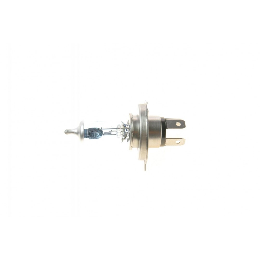 Автолампа H4 12V 60/55W P43t Blue Light