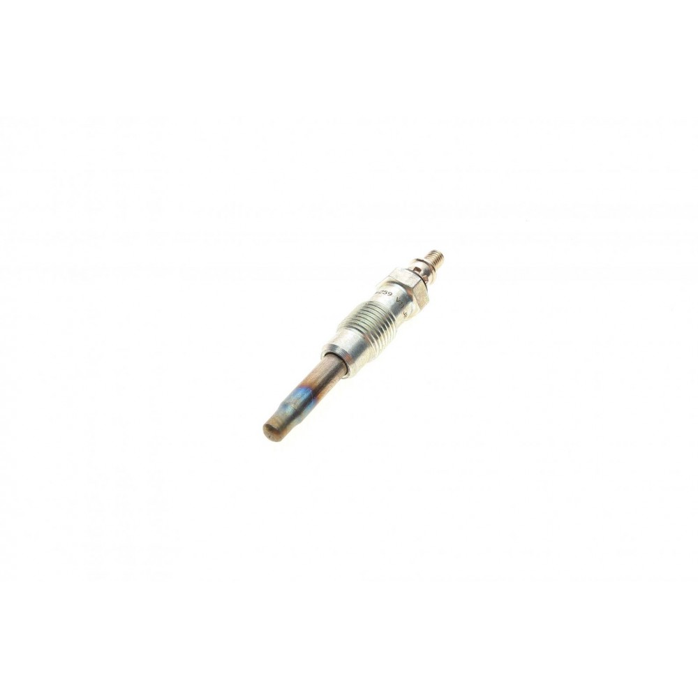 Свічка розжарювання BMW 3 (E36)/5 (E34/39)/7 (E38) 1.8-2.5TD -01/Opel Omega B 2.5TD (11V)