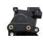 Корпус термостата Citroen Berlingo/Peugeot Partner 1.1-1.6i 96- (+ датчик)
