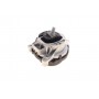 Подушка двигуна (L) BMW 3 (F30/F80)/X3 (F25)/X4 (F26) 10-18