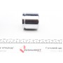 Ремкомплект супорта (переднього) MB A-class (W169) 04-12 (d=57mm) (+поршень) (Lucas)