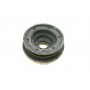 Подушка амортизатора (переднього) Ford Fiesta/Ka 95-08/Mazda 121 96-03
