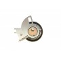 Комплект ГРМ Peugeot Boxer/Expert 2.0 BlueHDi 15-19