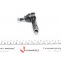 (заміна на 91-90983-1) Наконечник тяги рульової (R) Seat Toledo IV 12-19/Skoda Fabia 14-/VW Polo 09-