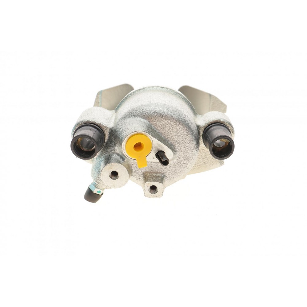 Супорт гальмівний (передній) (R) VW Polo 94-07/Skoda Fabia 99-14 (d=48mm)