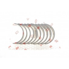 Вкладиші корінні BMW 5 (E34/E39) 87-04 M20/M50/M54/M57/M62 (+0.25) = 6007052500