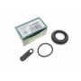 Ремкомплект супорта (заднього) MB Vito (W638) (d=33mm) (Ate)