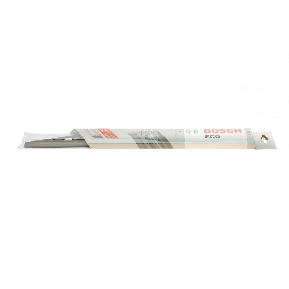 Щітка склоочисника (340mm) Citroen Berlingo/Ford Transit Connect/MB Vito (W639) 06-