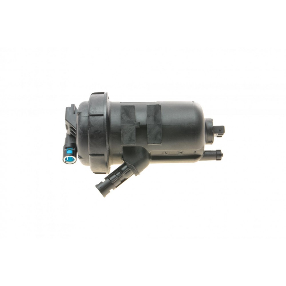 Корпус фільтра паливного Opel Astra H/Zafira B 1.9 CDTI 05-10 (OE line)