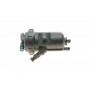 Корпус фільтра паливного Opel Astra H/Zafira B 1.9 CDTI 05-10 (OE line)