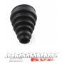 Пильник ШРКШ (внутрішній) VW Caddy/Fiat Doblo 1.0-1.9JTD 97-10 (21x68x113) (К-кт)