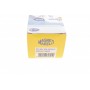 Автолампа D1S 85V 35W PK32d-2 Xenon (D1S)