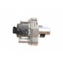 Клапан EGR MB Sprinter 319 3.0CDI OM642