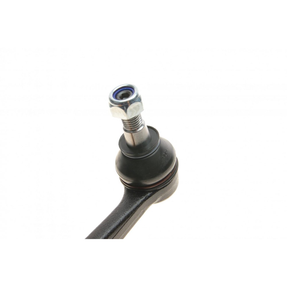 Наконечник тяги рульової (L) Opel Astra H 04-14/Zafira B 05-15