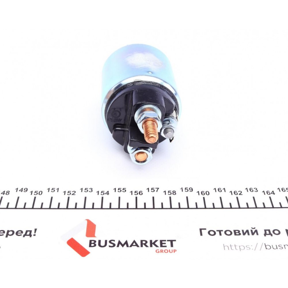 Реле стартера втягуюче MB Sprinter 901-904/Vito (W638)