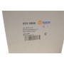 Корпус дзеркала заднього виду Renault Espace/Kadjar/Koleos/Megane/Scenic 15- (L)