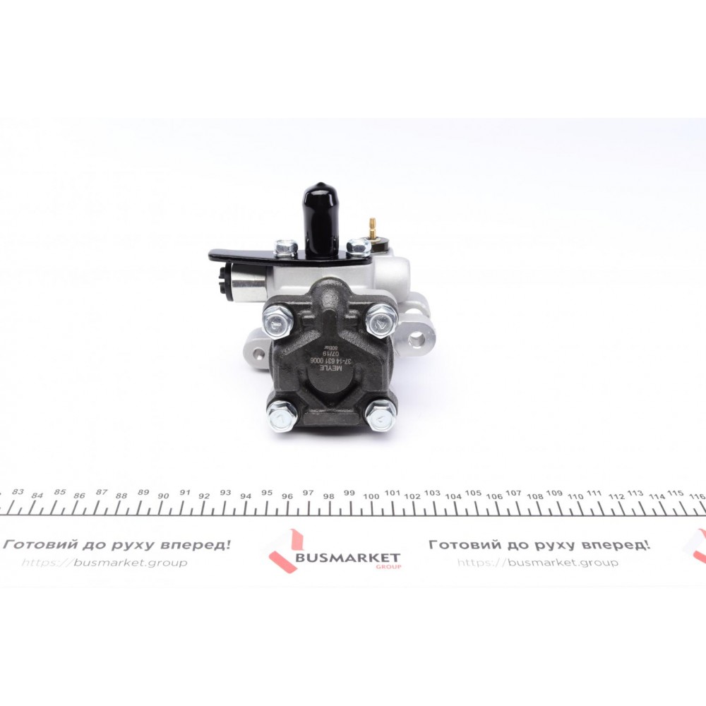 Насос ГПК Hyundai SantaFe 2.0CRDI/2.4 01-03