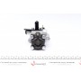 Насос ГПК Hyundai SantaFe 2.0CRDI/2.4 01-03