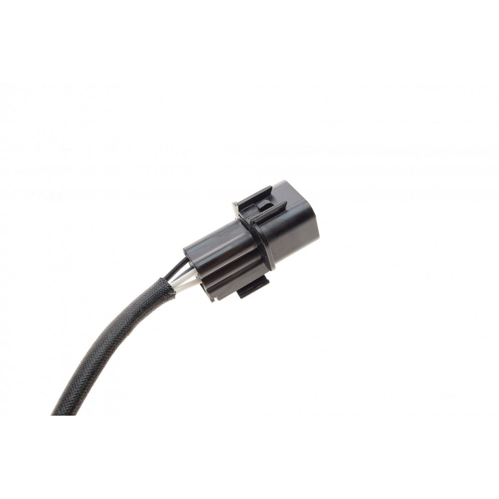Лямбда зонд Chevrolet Epica/Daewoo Kalos/Lacetti/Matiz/Nubira/Mitsubishi Lancer/Nissan X-Trail 97-