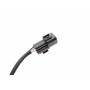 Лямбда зонд Chevrolet Epica/Daewoo Kalos/Lacetti/Matiz/Nubira/Mitsubishi Lancer/Nissan X-Trail 97-