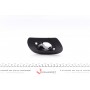Направляюча форсунки омивача фари VW T5 10-15 (R)
