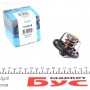 Термостат Nissan Juke/ Micra/ Qashqai 1.6-2.0 07-
