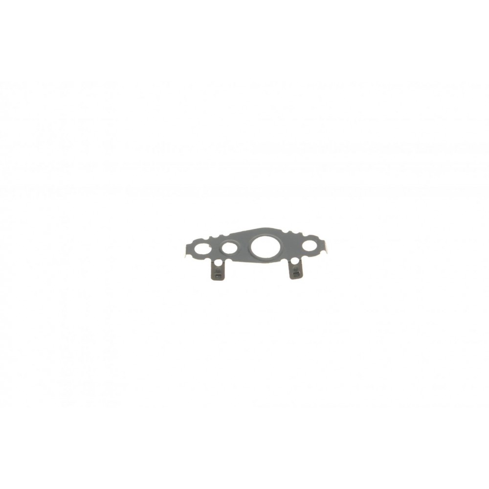Комплект прокладок турбіни Ford Galaxy/Mondeo 2.0 TDCi 06-15