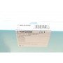 Фільтр салону Honda Civic V-VI/CR-V I/Insight/Rover 400/45 1.0H-2.0D 94-06
