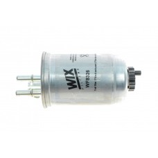 Фільтр паливний Ford Connect 1.8Di/TDCi (55kw) 02- (під клапан)