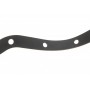 Прокладка піддону АКПП Audi A4/A6 2.0-4.2/2.7-3.0TDI 03-11