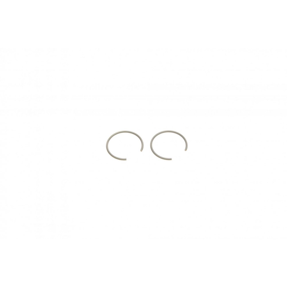 Поршень Chevrolet Aveo/Opel Corsa D/Meriva B 1.3D 06- (70.0mm/0.40)