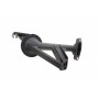 Трубка масляна Citroen Berlingo/Peugeot Partner 1.4HDI/1.6HDI 05-