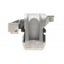Подушка двигуна (R) Audi A3/VW Passat/Golf/Seat Leon 1.4TSI 05-
