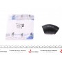 Патрубок інтеркулера Audi A4/VW Passat 1.9TDI 00-05