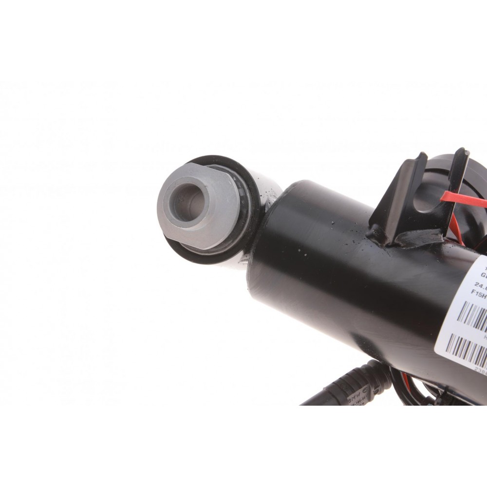 Амортизатор (задній) BMW X5 (F15)/X6 (F16) 15-18 (L) N47/N57/N55/N63