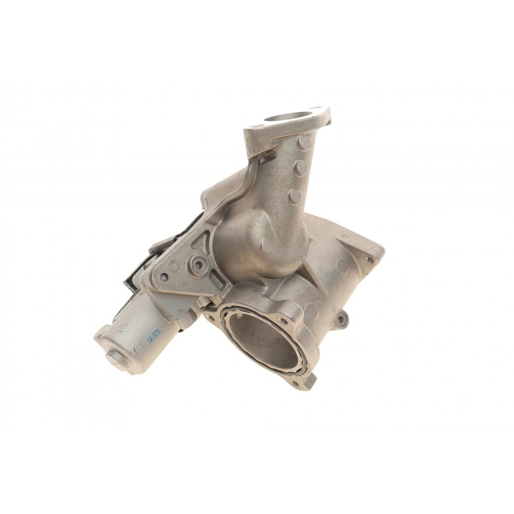 Клапан EGR VW Caddy III/Passat/Golf V 1.9-2.0TDI 03-10