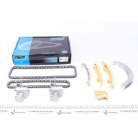 Комплект ланцюга ГРМ BMW 3 (E46)/5 (E39)/7 (E38) 98-04