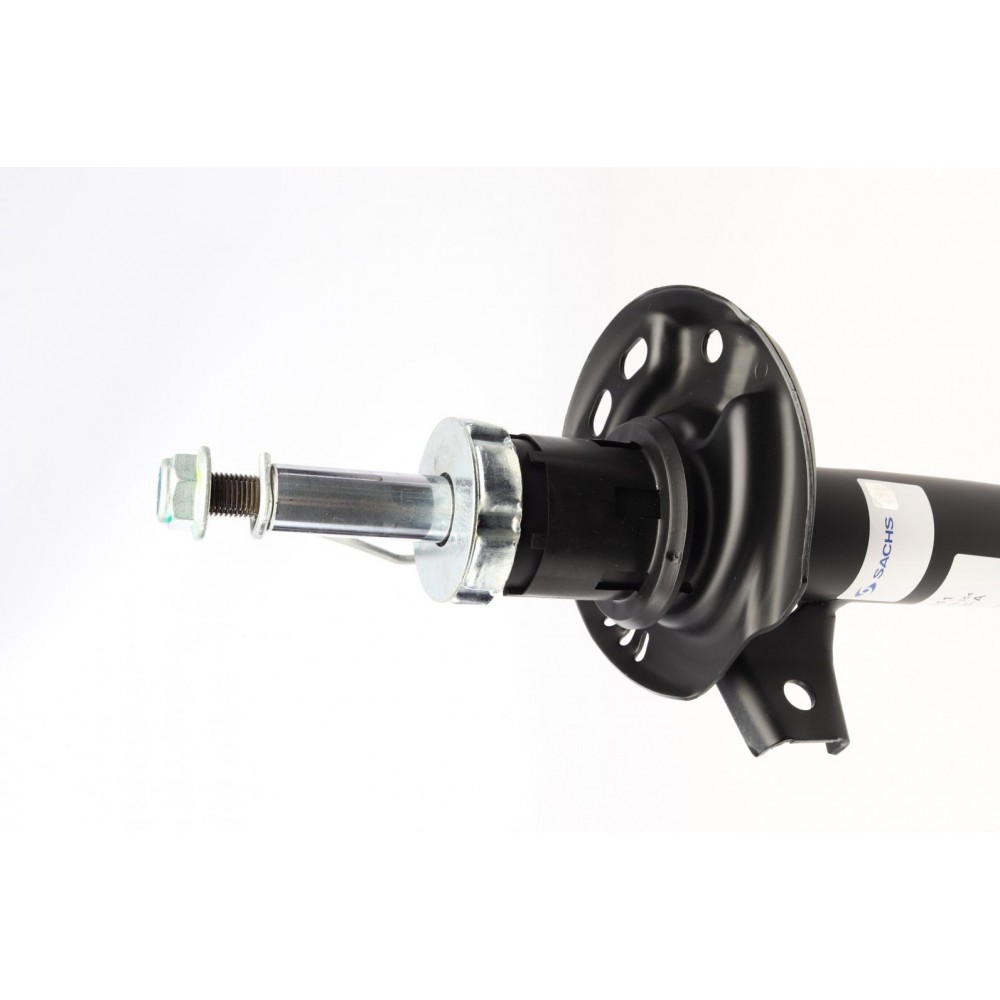 Амортизатор (передній) VW Caddy III 04/04 - 05/15, (D=50mm)