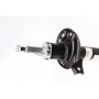 Амортизатор (передній) VW Caddy III 04/04 - 05/15, (D=50mm)