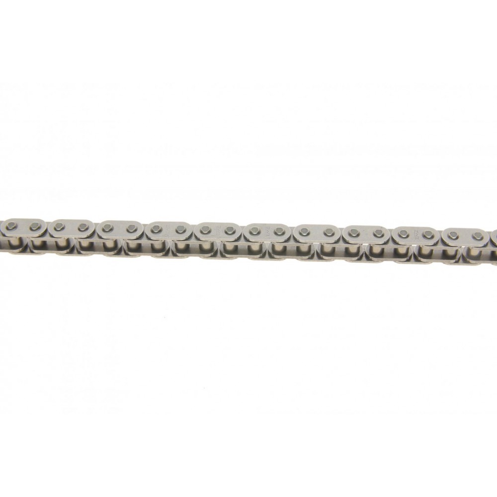 Комплект ланцюга ГРМ Citroen C4/C5/DS3/Peugeot 207/208/3008/308/508/5008 1.6 THP 06-