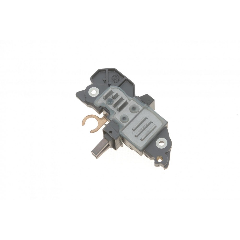 Реле генератора Daf CF 85/XF 105/Volvo 7700/9700/9900/B11 9.4D/12.8D 06-