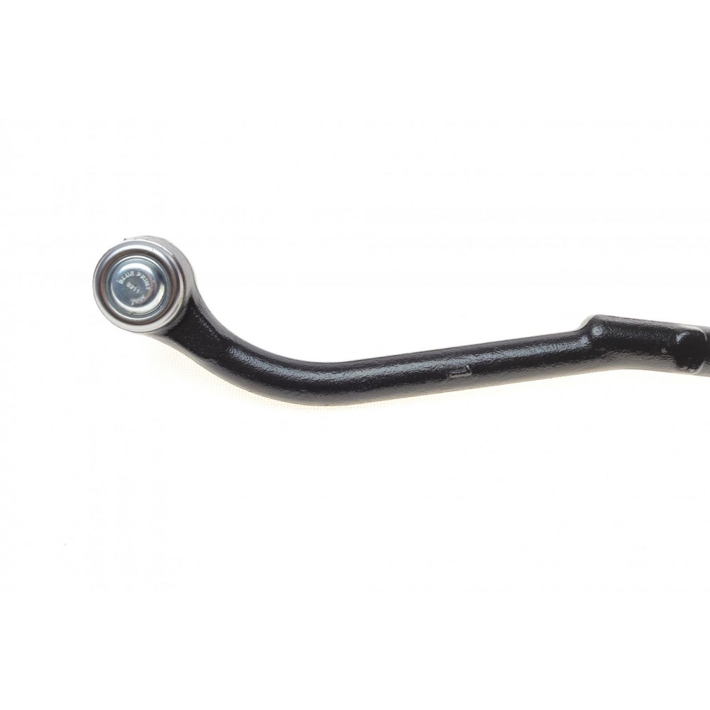 Наконечник тяги рульової (L) Hyundai i30 07-11 Kia Cee'd 1.4/1.6/2.0 06-13