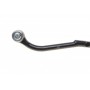 Наконечник тяги рульової (L) Hyundai i30 07-11 Kia Cee'd 1.4/1.6/2.0 06-13