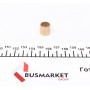 Втулка стартера VW T2/T3 1.6-2.0 -86/Caddy I 1.6 -92 (11x13.6x14)