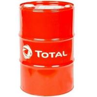 Олива Fluidmatic DCT MV (60L)