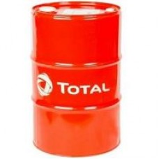 Олива Fluidmatic DCT MV (60L)